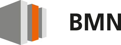 BMN_Bouwmaterialen_Logo_Kort_Liggend