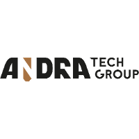 andra tech group