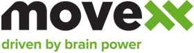 movexx-logo